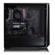 CLX VR-Ready Gaming Desktop: Picture 1 thumbnail