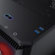 CLX VR-Ready Gaming Desktop: Picture 2 thumbnail