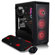 CLX VR-Ready Gaming Desktop: Picture 3 thumbnail
