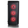 CLX VR-Ready Gaming Desktop: Picture 4 thumbnail