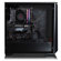 CLX VR-Ready Gaming Desktop: Picture 1 thumbnail