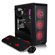 CLX VR-Ready Gaming Desktop: Picture 3 thumbnail
