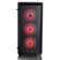 CLX VR-Ready Gaming Desktop: Picture 4 thumbnail