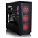 CLX VR-Ready Gaming Desktop: Picture 4 thumbnail