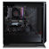 CLX VR-Ready Gaming Desktop: Picture 1 thumbnail
