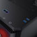 CLX VR-Ready Gaming Desktop: Picture 2 thumbnail