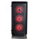 CLX VR-Ready Gaming Desktop: Picture 3 thumbnail
