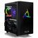 CLX VR-Ready Gaming Desktop: Picture 6 thumbnail