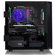 CLX VR-Ready Gaming Desktop: Picture 3 thumbnail