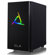 CLX VR-Ready Gaming Desktop: Picture 5 thumbnail