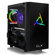 CLX VR-Ready Gaming Desktop: Picture 5 thumbnail