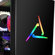 CLX VR-Ready Gaming Desktop: Picture 2 thumbnail
