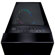 CLX VR-Ready Gaming Desktop: Picture 3 thumbnail