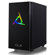 CLX VR-Ready Gaming Desktop: Picture 4 thumbnail