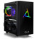 CLX VR-Ready Gaming Desktop: Picture 6 thumbnail
