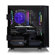 CLX VR-Ready Gaming Desktop: Picture 3 thumbnail
