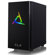 CLX VR-Ready Gaming Desktop: Picture 5 thumbnail