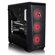 CLX Gaming Desktop: Picture 5 thumbnail