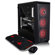 CLX Gaming Desktop: Picture 1 thumbnail