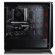 CLX Gaming Desktop: Picture 2 thumbnail