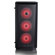 CLX Gaming Desktop: Picture 4 thumbnail