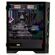 CLX SET VR Gaming Desktop: Picture 2 thumbnail