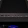 CLX SET VR Gaming Desktop: Picture 4 thumbnail
