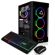 CLX SET VR Gaming Desktop: Picture 5 thumbnail