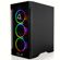 CLX SET VR Gaming Desktop: Picture 6 thumbnail