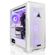 CLX SET VR Gaming Desktop: Picture 1 thumbnail