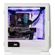 CLX SET VR Gaming Desktop: Picture 2 thumbnail