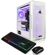 CLX SET VR Gaming Desktop: Picture 5 thumbnail