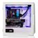 CLX SET VR Gaming Desktop: Picture 2 thumbnail