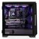 CLX SET VR Gaming Desktop: Picture 2 thumbnail