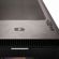 CLX SET VR Gaming Desktop: Picture 4 thumbnail