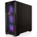 CLX SET VR Gaming Desktop: Picture 6 thumbnail