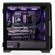 CLX SET VR Gaming Desktop: Picture 2 thumbnail