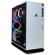 CLX Set CLX SET, i9 9900K, 32GB RAM, 960GB SSD+3...: Picture 4 thumbnail