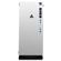 CLX Set CLX SET, i9 9900K, 32GB RAM, 960GB SSD+3...: Picture 1 thumbnail
