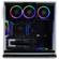CLX Set CLX SET, i9 9900K, 32GB RAM, 960GB SSD+3...: Picture 2 thumbnail