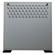 CLX Set CLX SET, i9 9900K, 32GB RAM, 960GB SSD+3...: Picture 3 thumbnail