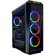 CLX Set VR-Ready Gaming Desktop: Picture 2 thumbnail