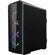 CLX Set VR-Ready Gaming Desktop: Picture 1 thumbnail