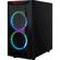 CLX VR-Ready Gaming Desktop: Picture 2 thumbnail