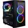 CLX VR-Ready Gaming Desktop: Picture 4 thumbnail