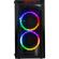 CLX Set VR-Ready Gaming Desktop: Picture 2 thumbnail