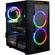 CLX Set VR-Ready Gaming Desktop: Picture 3 thumbnail
