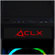 CLX Set VR-Ready Gaming Desktop: Picture 5 thumbnail