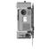 CZI TK300: Picture 2 thumbnail