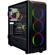 CLX Set VR-Ready Gaming Desktop: Picture 6 thumbnail